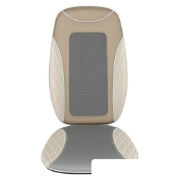 Массажная накидка на сиденье Orlauf Body tone 10472364