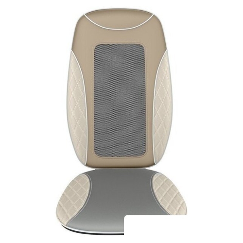 Массажная накидка на сиденье Orlauf Body tone