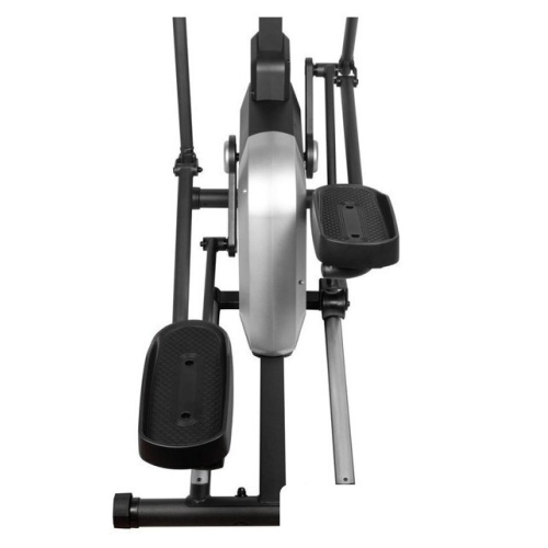 Эллиптический тренажер Alpin Voyager X-187