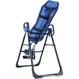 Инверсионный стол DFC XJ-CI-03VB2 5143552