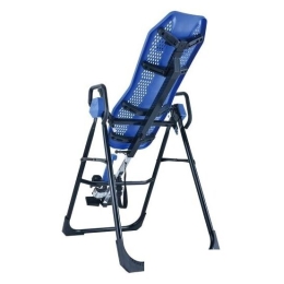 Инверсионный стол DFC XJ-CI-03VB2 5143552