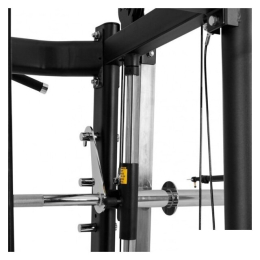 Силовая станция DFC Powergym D822 6301062