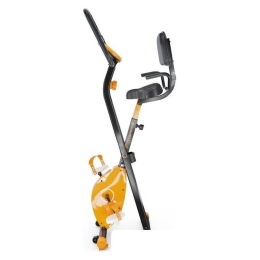 Велотренажер DFC X-Bike CitySports 10340805