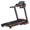 Электрическая беговая дорожка CardioPower S40