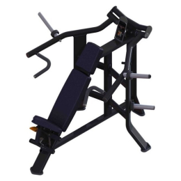 Грудь-машина UltraGym UG-CL604 9383935