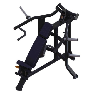 Грудь-машина UltraGym UG-CL604 9383935
