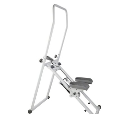 Лестница Calviano альпинист 10892811