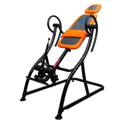 Инверсионный стол Scholle 06CL