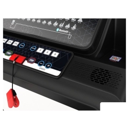 Электрическая беговая дорожка Unixfit MX-830L 5338930