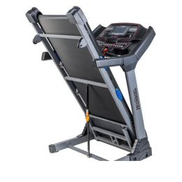 Электрическая беговая дорожка VictoryFit VF-3505 2323164