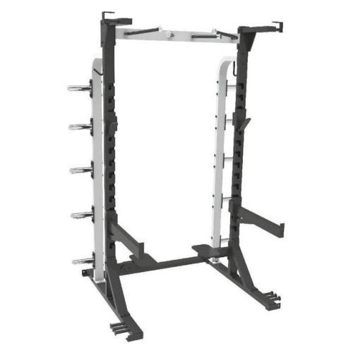 Силовая рама UltraGym UG-T085