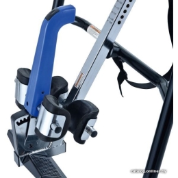 Инверсионный стол DFC XJ-CI-03VB2 5143552