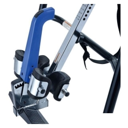 Инверсионный стол DFC XJ-CI-03VB2 5143552