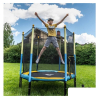 Батут DFC Jump Kids 60INCH-JD-BY