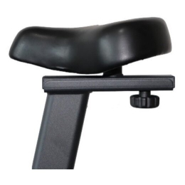 Велотренажер CardioPower B37 5205845