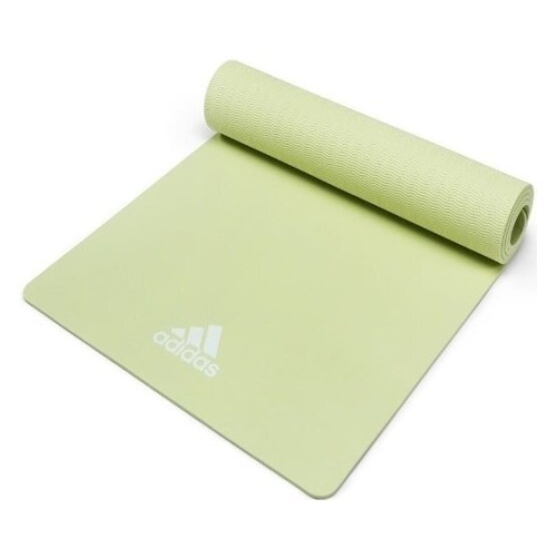 Товары для йоги, фитнеса, аэробики Adidas ADYG-10100GN