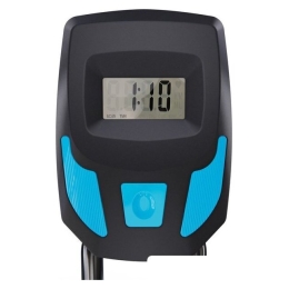 Велотренажер DFC A90-154V01 10655402