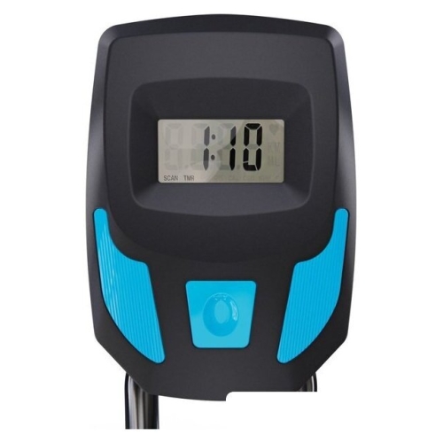 Велотренажер DFC A90-154V01