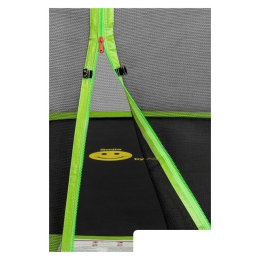 Батут Smile STG-252 2482800