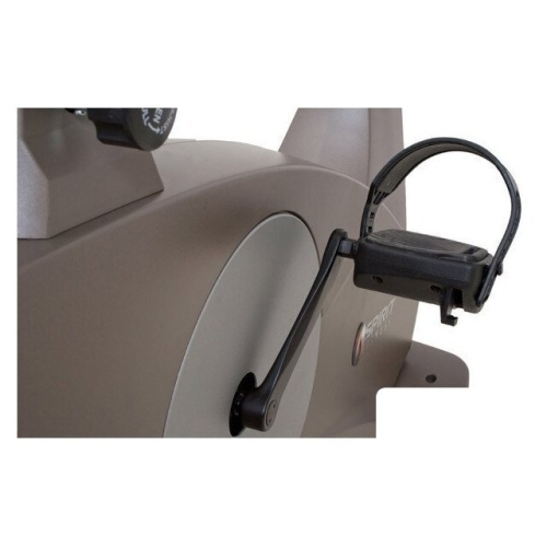 Велотренажер Spirit Fitness XBU55