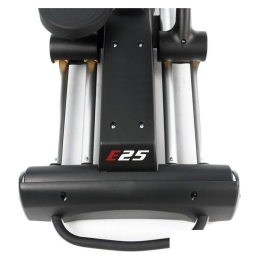 Эллиптический тренажер SOLE E25 2713453