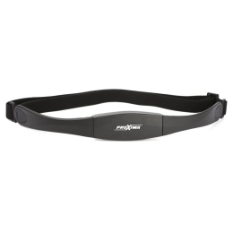 Пульсометр Proxima Bit PX-HR 6259152