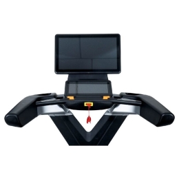 Электрическая беговая дорожка UltraGym UG-Power X Line 9386974