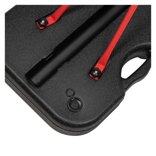 Баскетбольная стойка Alpin Bambino BSB-20