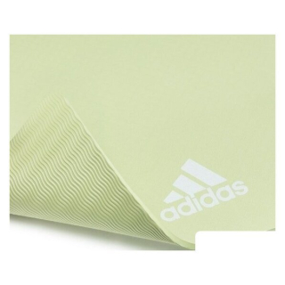 Товары для йоги, фитнеса, аэробики Adidas ADYG-10100GN 2503137