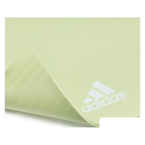 Товары для йоги, фитнеса, аэробики Adidas ADYG-10100GN