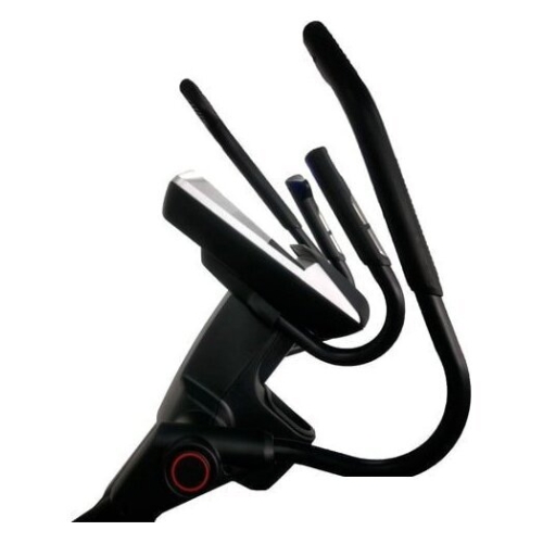 Эллиптический тренажер CardioPower X65