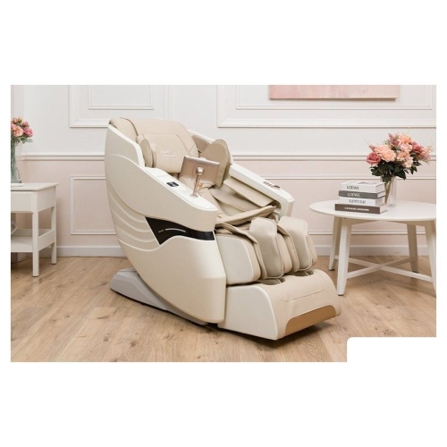 Массажное кресло Orlauf Dove (Desert Mirage)