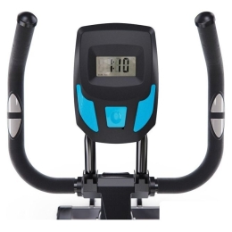 Велотренажер DFC A90-154V01 10655402