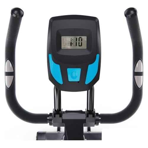 Велотренажер DFC A90-154V01