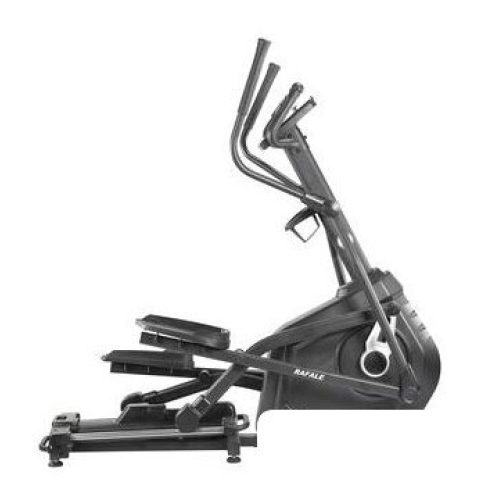 Эллиптический тренажер Proxima Rafale PREL-513