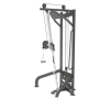 Кроссовер UltraGym UG-KJ1230