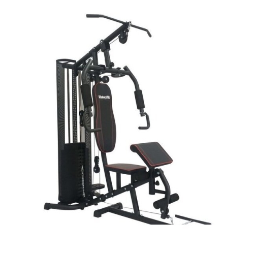 Силовая станция VictoryFit VF-HG7080A