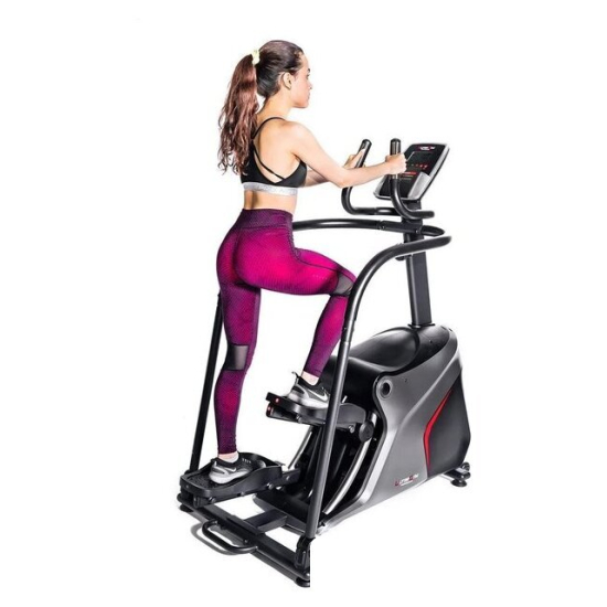 Классический степпер UltraGym UG-ST003