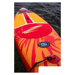 Сапборд Altezani SUP-001 11060511