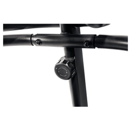 Классический степпер UltraGym UG-ST003 10426662