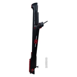 Электрическая беговая дорожка CardioPower TT40 9525279