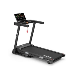 Беговая дорожка Orlauf Stork M 11193550