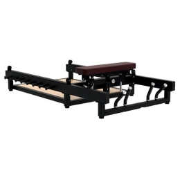 Тренажер для ног UltraGym UG-DJ180 11105961