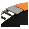 Аксессуары и комплектующие для батутов AMETIST PRO D12FT Blue/Orange
