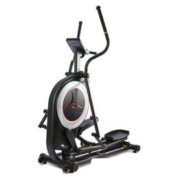 Эллиптический тренажер Iron Horse Dakota 2626007