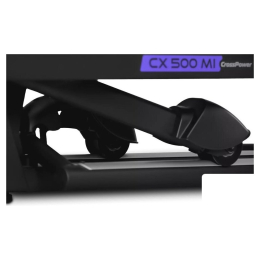Эллиптический тренажер Clear Fit CrossPower CX 500 MI 10936087