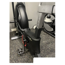 Велотренажер UltraGym UG-AB003 9386394