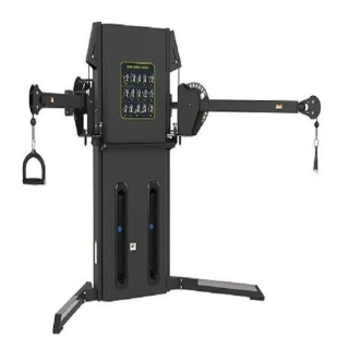 Кроссовер UltraGym UG-HM29 11105960