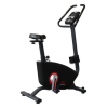 Велотренажер CardioPower B37
