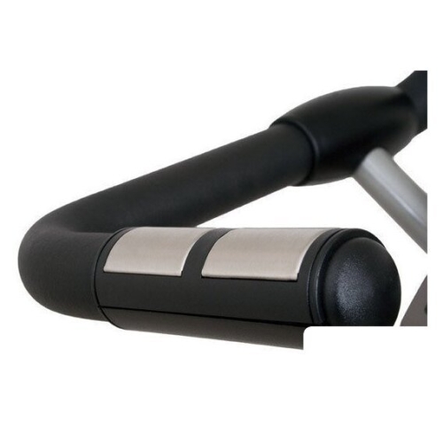 Велотренажер Spirit Fitness XBU55